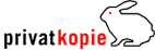 pk_logo